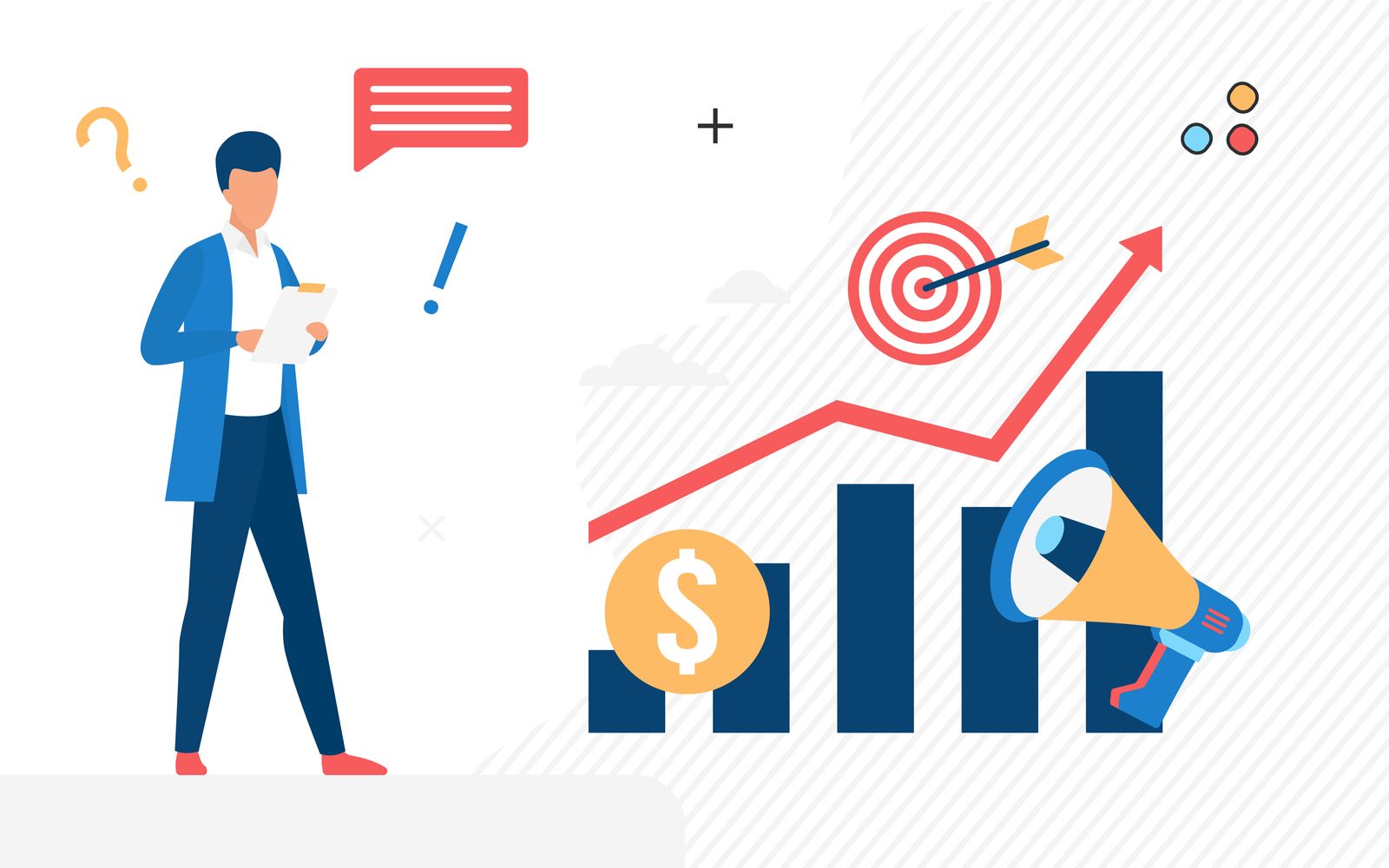 Sales Forecasting Tool